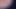 milk drops