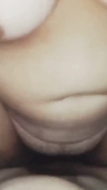 HİNDİ Küfür Cuckold koca Randi karı seksi kirli konuşma | Bölüm 1