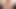 Yaramaz orta yaşlı seksi kadın büyük sütlü memeler ıslak amcığı parmaklıyor - sütlü meme uçlarını emiyor - ateşli sağım