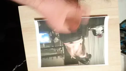 Andreaa666 tibute 5