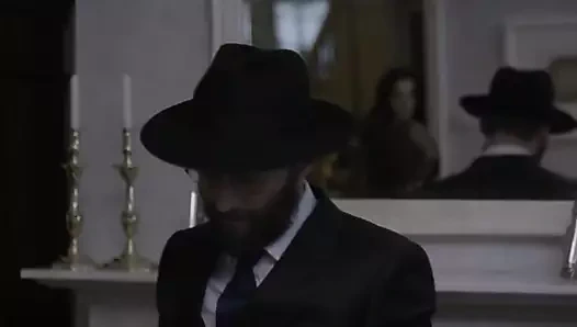 Rachel mcadams - itaatsizlik 2017