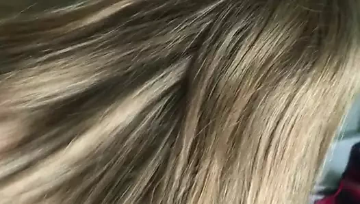 gf seviyor olmak eğildi üzerinde