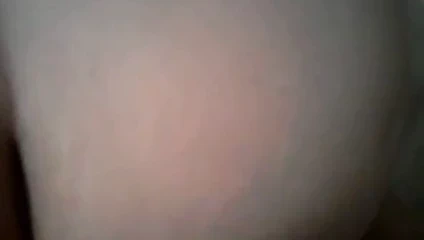 Kahrolası the gf sert itibaren arkasında