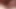 Büyük memeli orta yaşlı seksi kadın bölüm 1