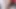Porno Arap Suudi tesettürlü ben ve karım