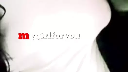 Leydim sizin için - tanıtım videosu