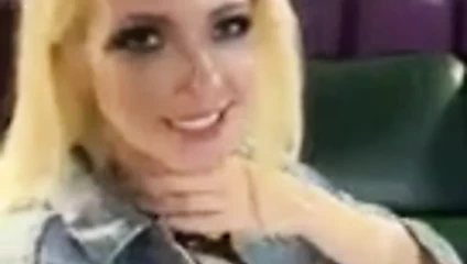 Bu mümkün olmamalı ama lanet olası açgözlü senin coc'unsa