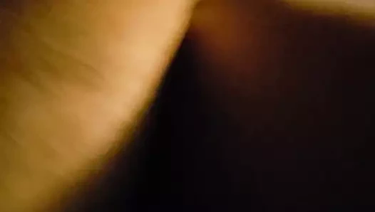 eğlenceli zamanlar 3