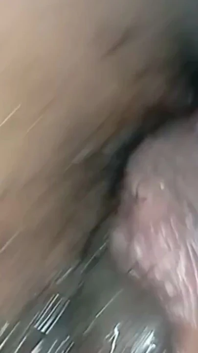 Must-share moment from "Tenant and owner donon milkar khoob chudai Karen"