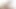 Seksi erotik bebek ile ona sıcak iri parça bf