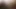 seksi götlü iç çamaşırlı sahne 4_ebony güzellik, büyük göt, yüze boşalma ile sert sikişiyor