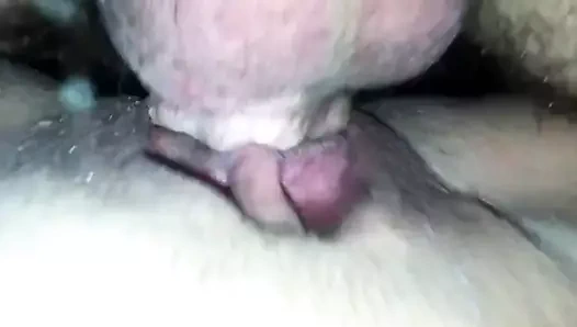 Bakış açısı sikiş