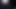 Netflix ve üvey erkek kardeşimle rahatla
