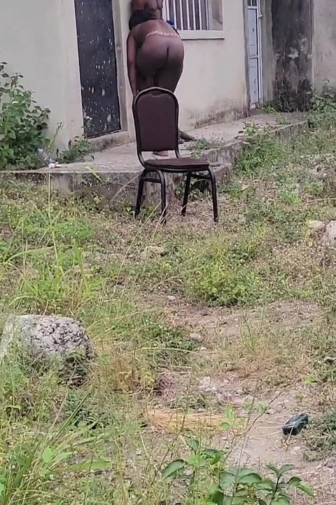 Lovers Sex