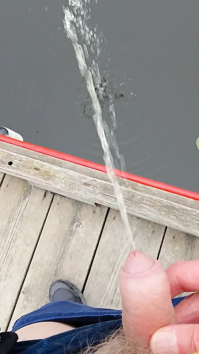 on the Fyrisån (Summer edition)