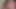 Sapık Japon güzel Yukina Momota sahnede canlı oral seks yapıyor