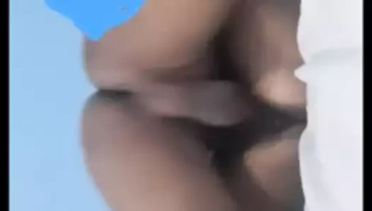 Hindi