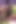 60 years old gilf caught masturbating by stepson