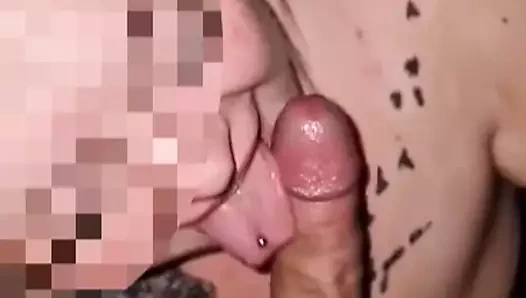 Oral seks - bakış açısı