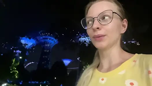 Beta Aptal kanıtı nasıl tanınır