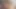 Genç Hollandalı adam ilk kez femboy amcığımı denedi