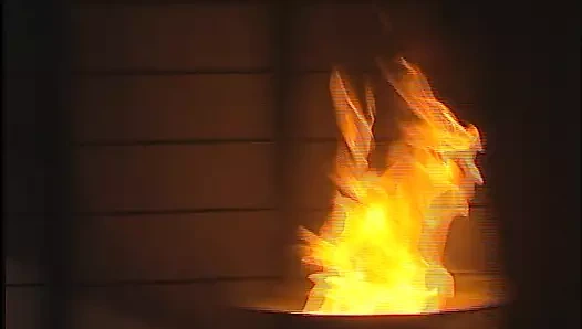 Vintage retro alman amatör - günlük porno dozunuz