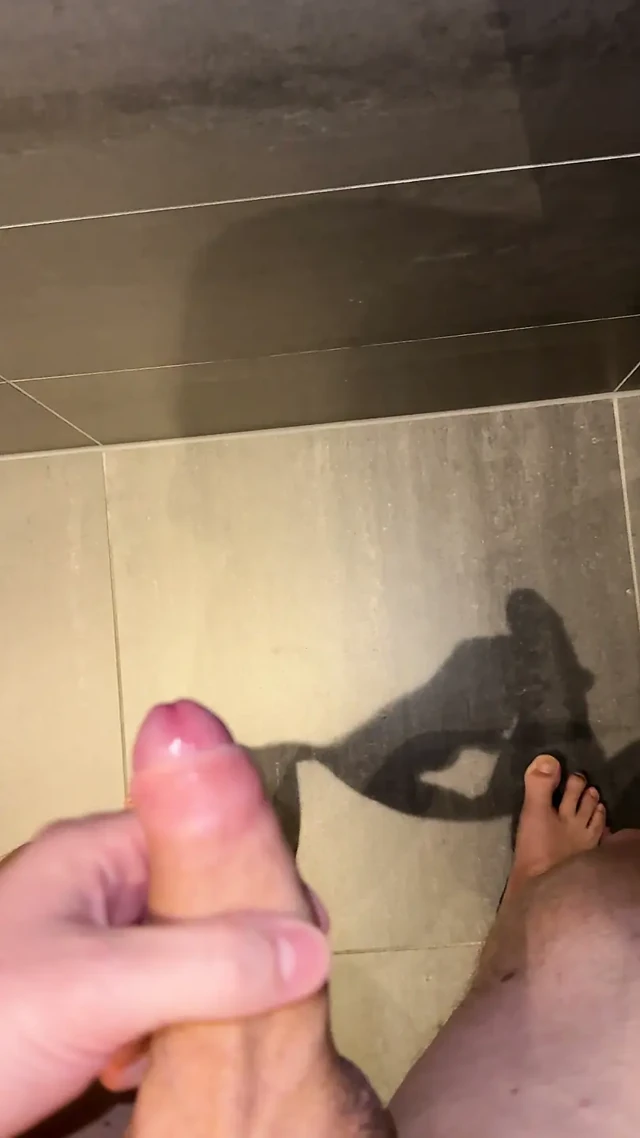 Her yere DÖL, zemini mi yoksa duvarı mı yalardın?