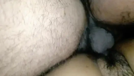 Üvey kız kardeş domaltmalı