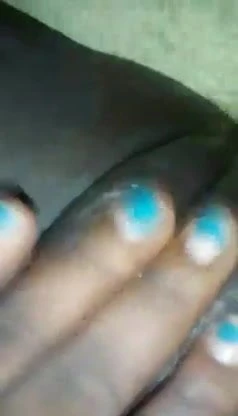 Kik friend squirting
