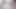 Brazzers - randy hatun lea lexis gabi paltrova'ya anal orgazmın en yoğun olduğunu kanıtlıyor