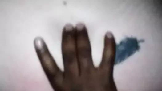 Bbc sikikleri seksi kitten britches