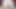 Hintli kız arkadaş x erkek arkadaşıyla seks yapıyor, Hintli kız arkadaş erkek arkadaşıyla seks yapıyor, Hintli seks videoları, xxx video, Hint porno videoları
