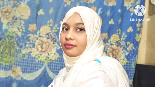 Bengali video real desi village grill play home and  hardcore love making bangla