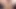 Yaramaz orta yaşlı seksi kadın büyük sütlü memeler ıslak amcığı parmaklıyor - sütlü meme uçlarını emiyor - ateşli sağım