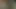MMMMMMMMMMM