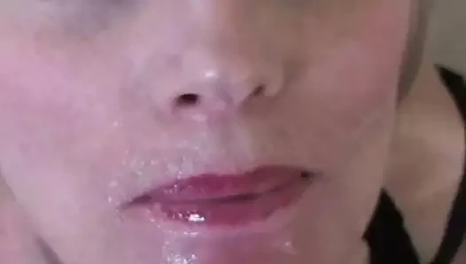 amatör gilf tapan sert horoz