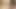 Yaramaz Japon orta yaşlı seksi kadın müstehcen video eğlencesinde yaramaz kremalı turta alıyor