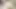 New hot sexy Indian bhabhi pornhub movie desi indian sex xxx video xnxx xhamster desi