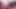 Çoraplı esmer genç kız Naty Pink üçlü seks yapıyor