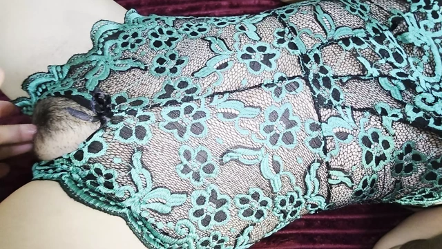 Öğrencimle oynuyorum