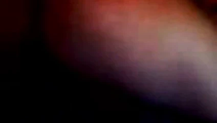 Ben bir eylem deniyorum