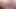 Sevimli tüylü kızlar büyük göğüsler mutfakta dans ediyor (ai animasyonu)