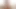 Ateşli orta yaşlı seksi kadın Tina Kay ile bakış açısı amcık ve anal seks