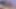 Mahallenin iki ateşli fahişesi tarafından bakış açısıyla ateşli oral seks