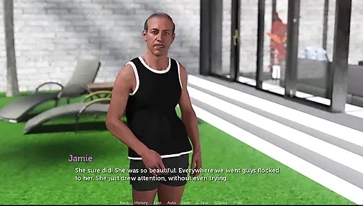 Maceracı çift 108 Anne üçlü seks yapmaktan zevk alıyor