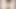 Facebook seks – eklenmek için bana dm gönderin #facebook #sex #horny