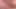 gay sarışın dostum berbat onun adamın horoz önce oturmadan