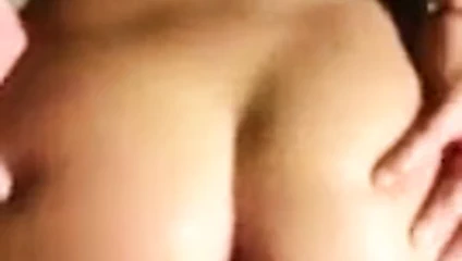 güzel deldi Kızıl sürme horoz