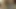 Penny pax sünnetsiz kalın yarak alex legend'dan dışarıda anal dölleme!