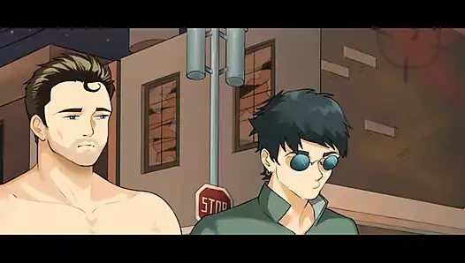 Orta yaşlı seksi kadınlar plaza - 36 belki artık arkadaşız misskitty2k